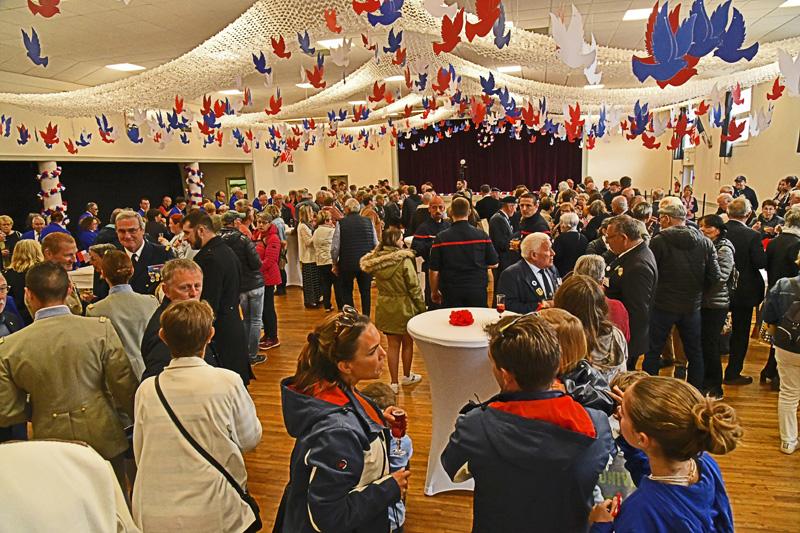 min 2024 06 08 Isigny Mairie 061
